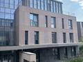 2-комнатная квартира · 53.5 м² · 2/4 этаж, мкр Рахат, Култобе 24/1-24/10 за 47 млн ₸ в Алматы, Наурызбайский р-н — фото 2