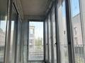 2-комнатная квартира · 53.5 м² · 2/4 этаж, мкр Рахат, Култобе 24/1-24/10 за 47 млн ₸ в Алматы, Наурызбайский р-н — фото 20