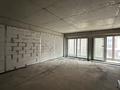 2-комнатная квартира · 53.5 м² · 2/4 этаж, мкр Рахат, Култобе 24/1-24/10 за 47 млн ₸ в Алматы, Наурызбайский р-н — фото 5