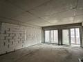 2-комнатная квартира · 53.5 м² · 2/4 этаж, мкр Рахат, Култобе 24/1-24/10 за 47 млн ₸ в Алматы, Наурызбайский р-н — фото 6