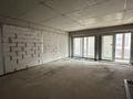 2-комнатная квартира · 53.5 м² · 2/4 этаж, мкр Рахат, Култобе 24/1-24/10 за 47 млн ₸ в Алматы, Наурызбайский р-н — фото 7