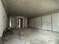 2-комнатная квартира · 53.5 м² · 2/4 этаж, мкр Рахат, Култобе 24/1-24/10 за 47 млн ₸ в Алматы, Наурызбайский р-н — фото 8