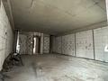 2-комнатная квартира · 53.5 м² · 2/4 этаж, мкр Рахат, Култобе 24/1-24/10 за 47 млн ₸ в Алматы, Наурызбайский р-н — фото 9