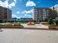 1-бөлмелі пәтер · 44.1 м² · 5/9 қабат, Фаризы Онгарсыновой 6, бағасы: 30 млн ₸ в Астане — фото 15