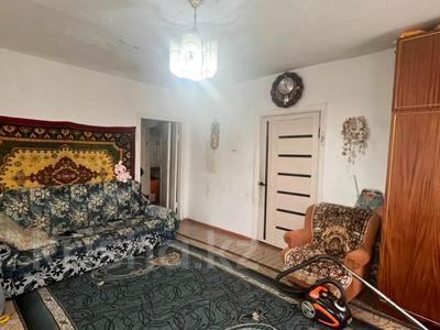 Отдельный дом · 6 комнат · 70.9 м² · 9 сот., Тыныбаева 64 за 11.6 млн ₸ в Талдыкоргане