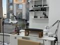 Сұлулық салондары · 50 м², бағасы: 100 000 ₸ в Астане, Есильский р-н — фото 4