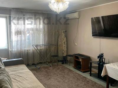 3-комнатная квартира · 64 м² · 6/9 этаж, проспект Назарбаева 91 за 18 млн 〒 в Усть-Каменогорске