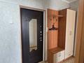 2-бөлмелі пәтер · 51 м² · 4/10 қабат, центральный 1, бағасы: 19.4 млн ₸ в Кокшетау — фото 11