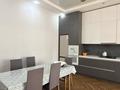 Отдельный дом · 6 комнат · 287 м² · 8 сот., мкр Калкаман-2 183 за 230 млн ₸ в Алматы, Наурызбайский р-н — фото 13