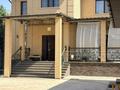 Отдельный дом · 6 комнат · 287 м² · 8 сот., мкр Калкаман-2 183 за 230 млн ₸ в Алматы, Наурызбайский р-н — фото 2