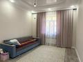 Отдельный дом · 6 комнат · 287 м² · 8 сот., мкр Калкаман-2 183 за 230 млн ₸ в Алматы, Наурызбайский р-н — фото 30
