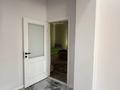 Отдельный дом · 6 комнат · 287 м² · 8 сот., мкр Калкаман-2 183 за 230 млн ₸ в Алматы, Наурызбайский р-н — фото 32