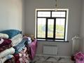 Отдельный дом · 6 комнат · 287 м² · 8 сот., мкр Калкаман-2 183 за 230 млн ₸ в Алматы, Наурызбайский р-н — фото 6