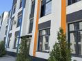 1-комнатная квартира · 34.1 м² · 2/3 этаж, Устирт 2936а/1 за 18.2 млн ₸ в Иргели — фото 2