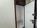 1-комнатная квартира · 34.1 м² · 2/3 этаж, Устирт 2936а/1 за 18.2 млн ₸ в Иргели — фото 7