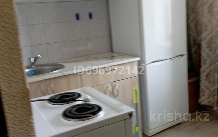 1-бөлмелі пәтер · 31 м² · 3/5 қабат, Космическая — Площадь Ушанова, бағасы: 1 000 ₸ в Усть-Каменогорске, Ульбинский — фото 2