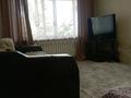 1-бөлмелі пәтер · 31 м² · 3/5 қабат, Космическая — Площадь Ушанова, бағасы: 1 000 ₸ в Усть-Каменогорске, Ульбинский — фото 4