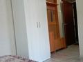 1-бөлмелі пәтер · 31 м² · 3/5 қабат, Космическая — Площадь Ушанова, бағасы: 1 000 ₸ в Усть-Каменогорске, Ульбинский — фото 5