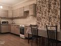 3-комнатная квартира · 70 м² · 7/11 этаж, Бектурова 4/6 за 300 000 〒 в Астане, Есильский р-н