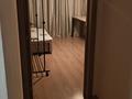 3-комнатная квартира · 70 м² · 7/11 этаж, Бектурова 4/6 за 300 000 〒 в Астане, Есильский р-н — фото 2