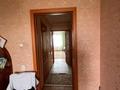 3-комнатная квартира, 66.5 м², 7/9 этаж, Нурсултана Назарбаева 174 за 23.5 млн 〒 в Павлодаре — фото 4