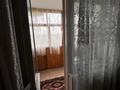3-комнатная квартира, 66.5 м², 7/9 этаж, Нурсултана Назарбаева 174 за 23.5 млн 〒 в Павлодаре — фото 8