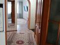 3-бөлмелі пәтер · 61 м² · 3/6 қабат, Майлина 67 — ЖД больница. Майлина - Победы, бағасы: 24.9 млн ₸ в Костанае — фото 2