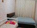 3-бөлмелі пәтер · 61 м² · 3/6 қабат, Майлина 67 — ЖД больница. Майлина - Победы, бағасы: 24.9 млн ₸ в Костанае — фото 4