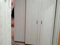 3-бөлмелі пәтер · 61 м² · 3/6 қабат, Майлина 67 — ЖД больница. Майлина - Победы, бағасы: 24.9 млн ₸ в Костанае — фото 7