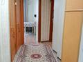 3-бөлмелі пәтер · 61 м² · 3/6 қабат, Майлина 67 — ЖД больница. Майлина - Победы, бағасы: 24.9 млн ₸ в Костанае — фото 8