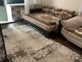 1-бөлмелі пәтер · 29 м² · 4 қабат, М жусупа 35, бағасы: 12 000 ₸ в Экибастузе