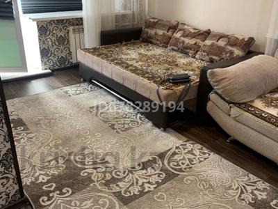 1-бөлмелі пәтер · 29 м² · 4 қабат, М жусупа 35, бағасы: 12 000 〒 в Экибастузе