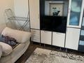 1-бөлмелі пәтер · 29 м² · 4 қабат, М жусупа 35, бағасы: 12 000 ₸ в Экибастузе — фото 2