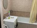 1-бөлмелі пәтер · 29 м² · 4 қабат, М жусупа 35, бағасы: 12 000 ₸ в Экибастузе — фото 4