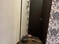 1-бөлмелі пәтер · 29 м² · 4 қабат, М жусупа 35, бағасы: 12 000 ₸ в Экибастузе — фото 5