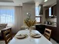 3-комнатная квартира · 90 м² · 16 этаж, Кошкарбаева 10/1 за 45 000 ₸ в Астане, Сарайшык р-н — фото 10