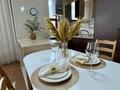 3-комнатная квартира · 90 м² · 16 этаж, Кошкарбаева 10/1 за 45 000 ₸ в Астане, Сарайшык р-н — фото 11