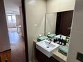 3-комнатная квартира · 90 м² · 16 этаж, Кошкарбаева 10/1 за 45 000 ₸ в Астане, Сарайшык р-н — фото 14