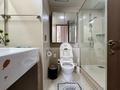 3-комнатная квартира · 90 м² · 16 этаж, Кошкарбаева 10/1 за 45 000 ₸ в Астане, Сарайшык р-н — фото 15