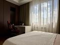 3-комнатная квартира · 90 м² · 16 этаж, Кошкарбаева 10/1 за 45 000 ₸ в Астане, Сарайшык р-н — фото 18