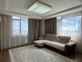 3-комнатная квартира · 90 м² · 16 этаж, Кошкарбаева 10/1 за 45 000 ₸ в Астане, Сарайшык р-н — фото 2