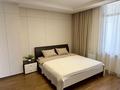 3-комнатная квартира · 90 м² · 16 этаж, Кошкарбаева 10/1 за 45 000 ₸ в Астане, Сарайшык р-н — фото 26
