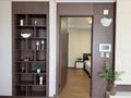 3-комнатная квартира · 90 м² · 16 этаж, Кошкарбаева 10/1 за 45 000 ₸ в Астане, Сарайшык р-н — фото 27