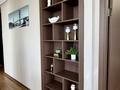 3-комнатная квартира · 90 м² · 16 этаж, Кошкарбаева 10/1 за 45 000 ₸ в Астане, Сарайшык р-н — фото 5