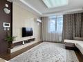 3-комнатная квартира · 90 м² · 16 этаж, Кошкарбаева 10/1 за 45 000 ₸ в Астане, Сарайшык р-н — фото 9