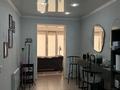 Салоны красоты · 73 м² за 45 млн ₸ в Петропавловске — фото 11