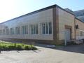 Общепит · 740 м² за 115 млн ₸ в Петропавловске