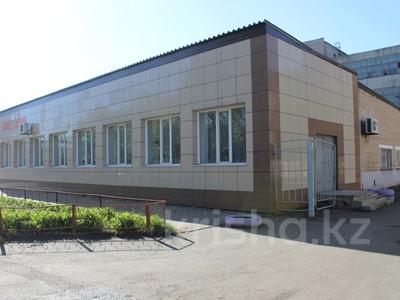 Общепит · 740 м² за 115 млн ₸ в Петропавловске