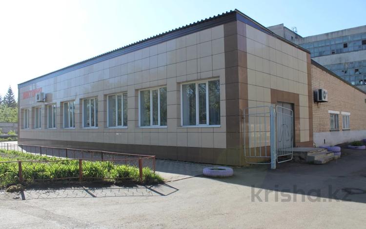 Общепит · 740 м² за 115 млн ₸ в Петропавловске — фото 2