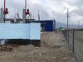 Гидроэлектростанция · 200 м² за 9 млрд ₸ в Бауыржан Момышулы — фото 7